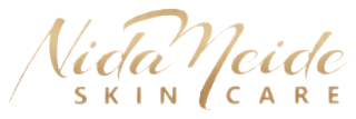 Nida Meide Skin Care logo
